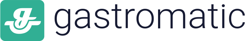 gastromatic
